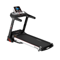 2021 Upgrade Esteira com Máquina de Massagem Haltere Home Fitness Esteira